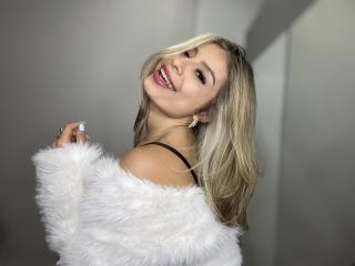 AmaraRicci - Live porn &amp; sex cam - 26222789