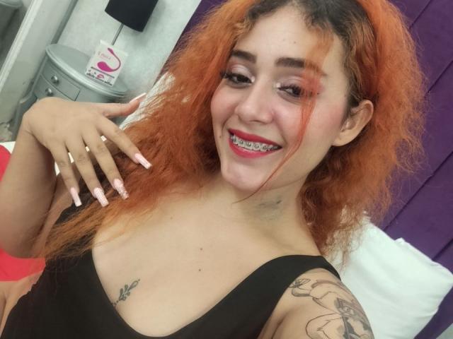 MerydaBraveI - Live porn &amp; sex cam - 26222961