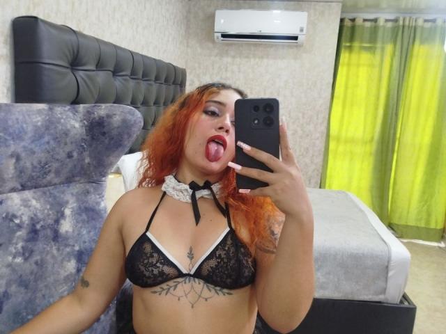 MerydaBraveI - Live porn &amp; sex cam - 26223021