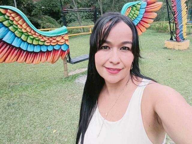 TamaraFoxy - сексуальная веб-камера в реальном времени - 26223081