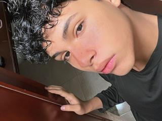 DenisBachh - Sexe cam en vivo - 26223205