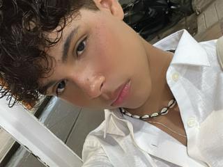 DenisBachh - Sexe cam en vivo - 26223213