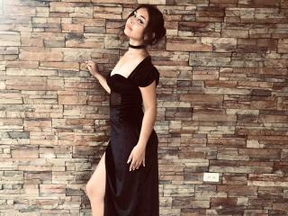 BellaMiaI - Live sex cam - 26223453