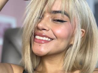 MajoJones - Live sex cam - 26223777