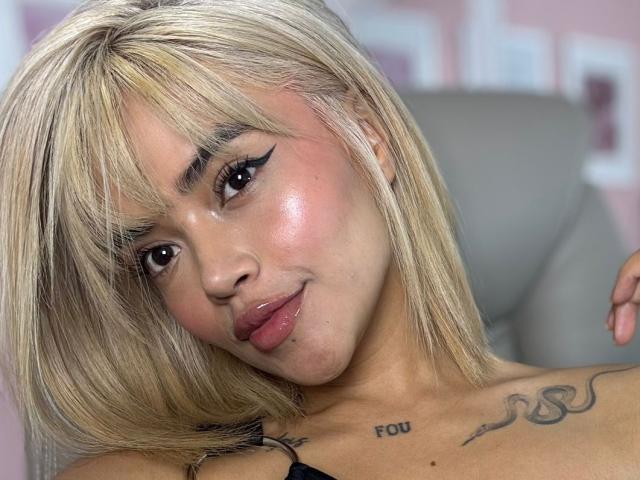 MajoJones - Live porn &amp; sex cam - 26223781