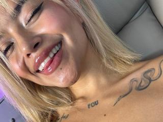 MajoJones - Live sex cam - 26223785