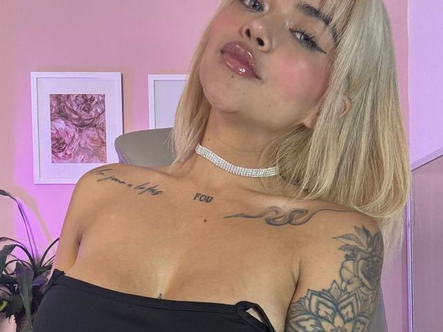 MajoJones - Live porn &amp; sex cam - 26223797
