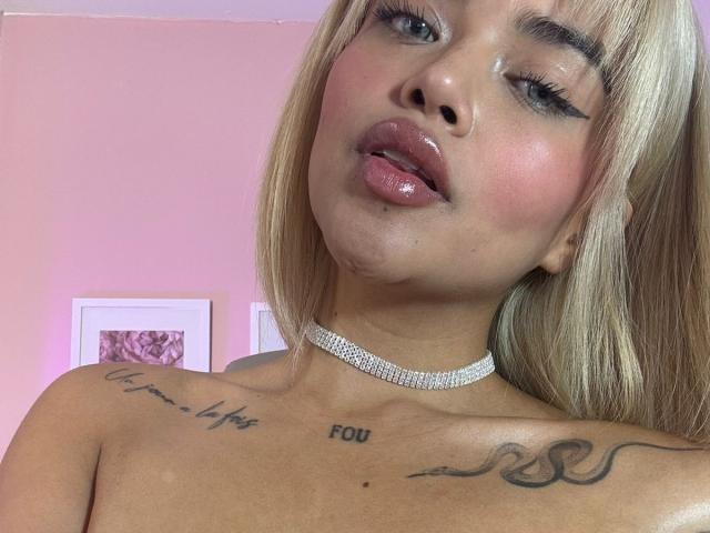 MajoJones - Live porn &amp; sex cam - 26223813