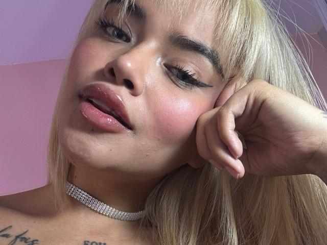 MajoJones - Live porn &amp; sex cam - 26223817