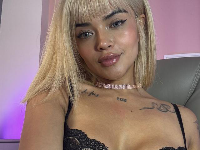 MajoJones - Live porn &amp; sex cam - 26223837