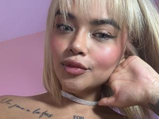 MajoJones - Live sex cam - 26223865