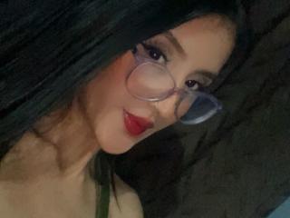 VioletMoonX - Live porn &amp; sex cam - 26224133