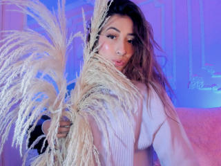 LissyHoffman - Live porn &amp; sex cam - 26224221