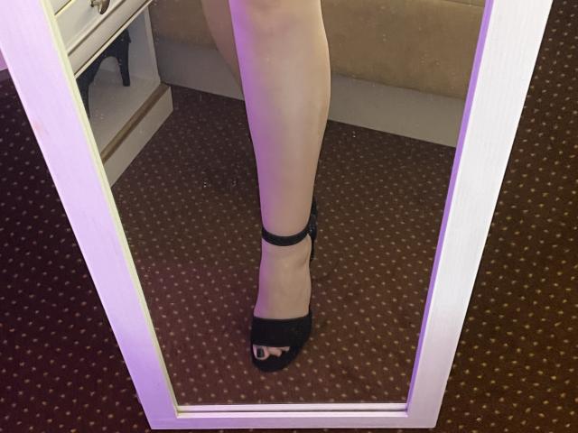 Valissia - Live porn &amp; sex cam - 26224721