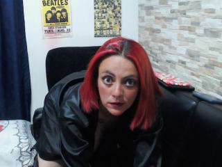 SamanthaSwan - Live sex cam - 26225829