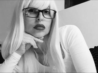 NattyNat-hot - Live sex cam - 26225937