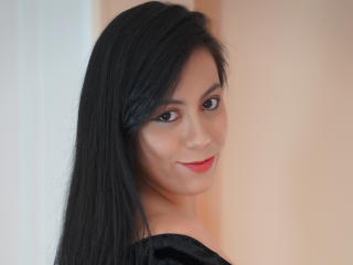 LunaFontana - Live porn &amp; sex cam - 26226065