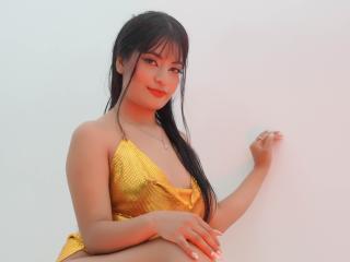JulietaRizzo - Sexe cam en vivo - 26226409