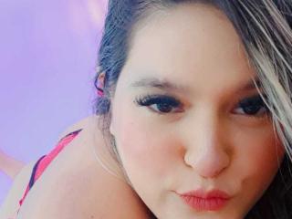 MiaJhonss - Live sexe cam - 26226725