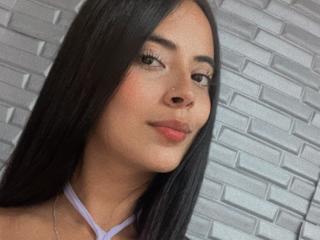 TamaraPeach - Live porn &amp; sex cam - 26226809