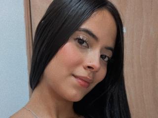 TamaraPeach - Live porn &amp; sex cam - 26226829