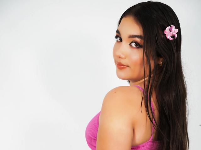 ValeryLeiton - Live porn &amp; sex cam - 26227269