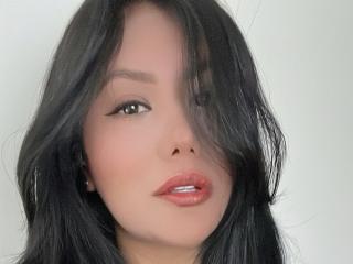 AlessandraMalory - Live Sex Cam - 26227549
