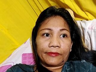 BethanyB - Sexe cam en vivo - 26227617