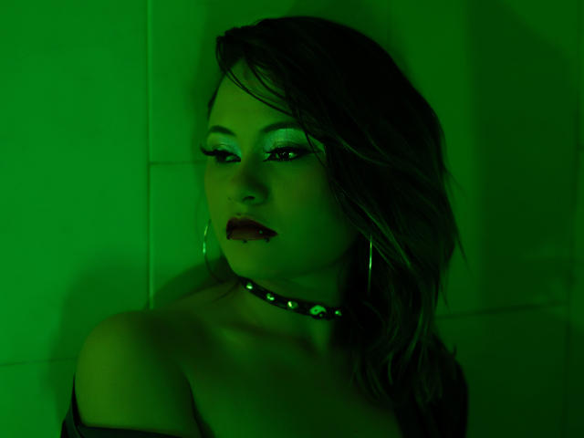 CassieJones - Live sex cam - 26227765