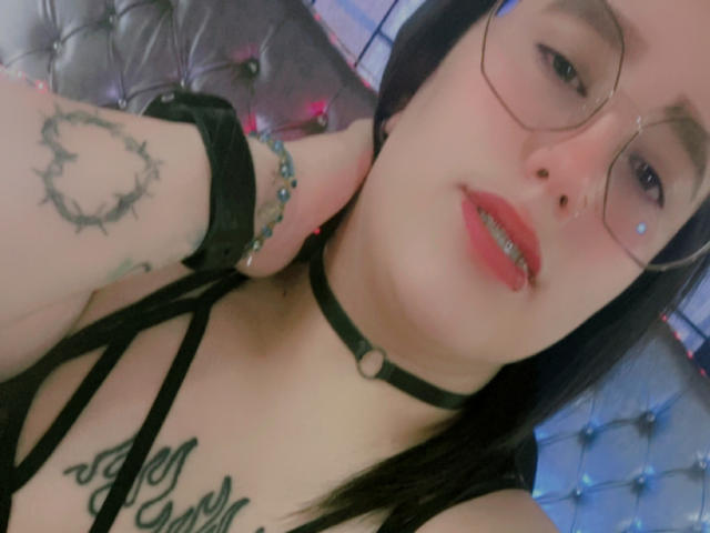 NatalieHarris - Live sexe cam - 26228057