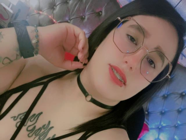 NatalieHarris - Live sex cam - 26228073