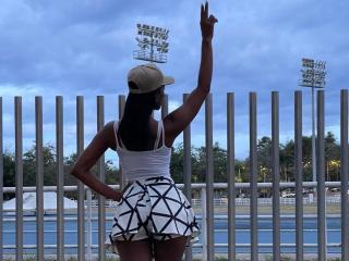 HazelJonnes - Live Sex Cam - 26228137