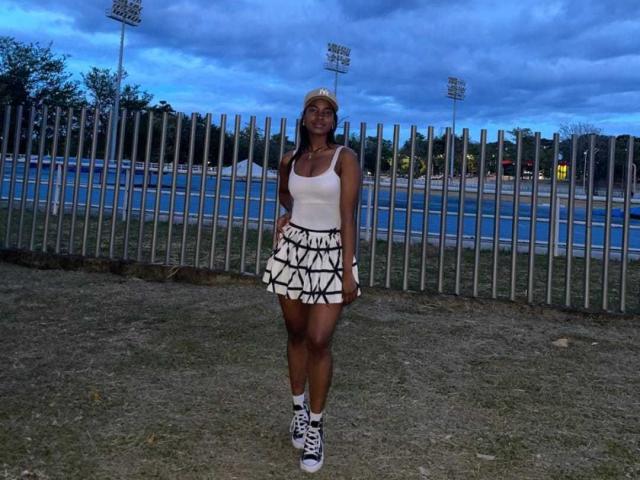 HazelJonnes - Sexe cam en vivo - 26228169