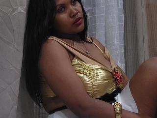 FelyLove - Live sex cam - 26228237