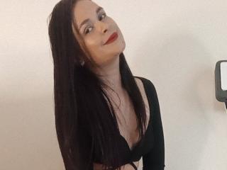 WendySchulz - Live porn &amp; sex cam - 26228773