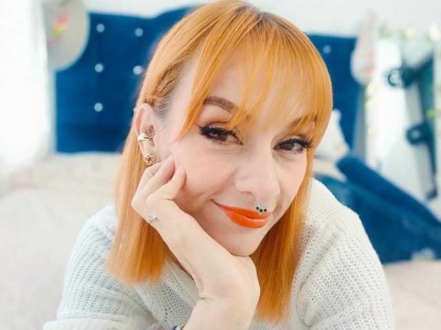 ScarlettN - Live porn &amp; sex cam - 26229005