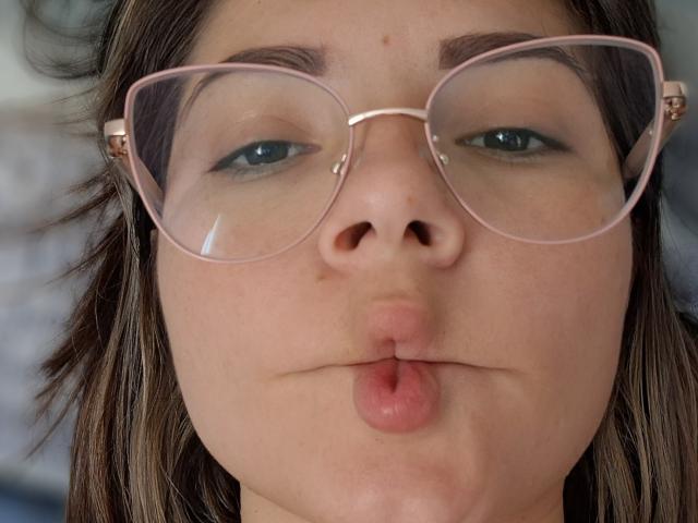 KatherineToro - 라이브 포르노 &amp; 섹스 캠 - 26229305