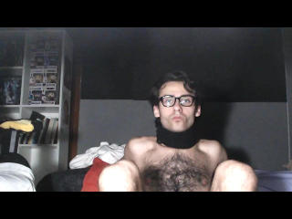 LapijArgie69 - Live porn &amp; sex cam - 26229341