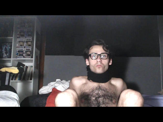 LapijArgie69 - Live porn &amp; sex cam - 26229341