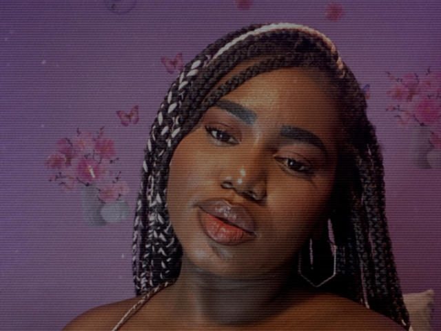 Dilay - Live sex cam - 26229477