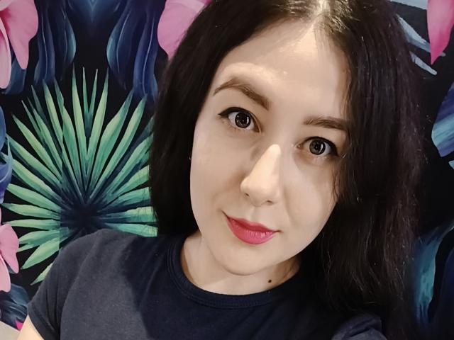 MabyLegrand - Live Sex Cam - 26230085