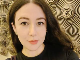 MabyLegrand - Live sex cam - 26230089