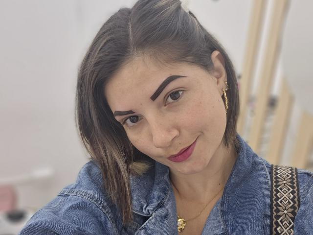 KatherineToro - Sexe cam en vivo - 26230301