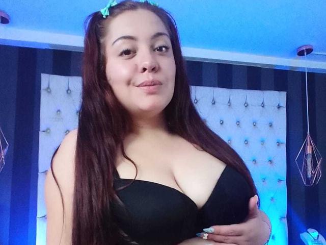 AmatisthaBlend - Live sex cam - 26230889