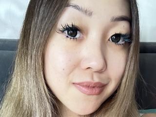 RenyLime - Live sexe cam - 26231009