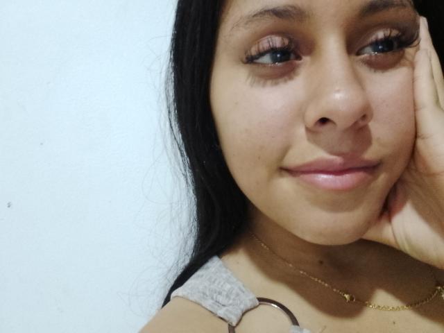 MarilynHills - Sexe cam en vivo - 26231213