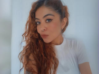 AlaiaLove - Sexe cam en vivo - 26231217