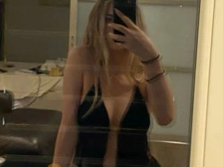 Lamour-hot - Live sex cam - 26231365
