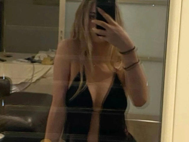 Lamour-hot - Live porn &amp; sex cam - 26231365