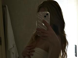 Lamour-hot - Live sex cam - 26231373